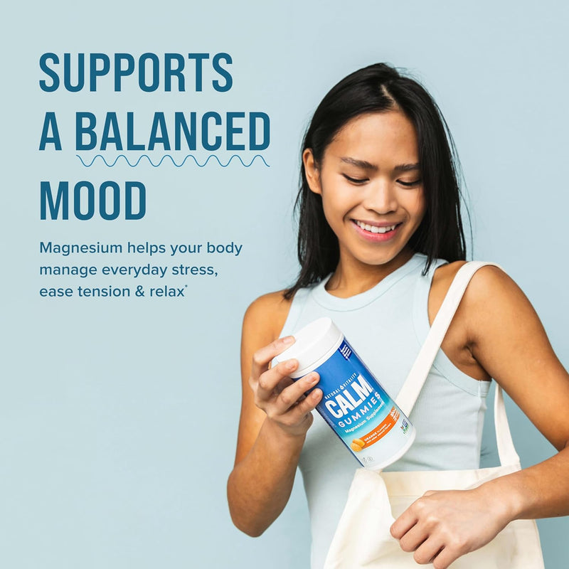 natural-vitality-calm-magnesium-supplement-stress--8.jpg