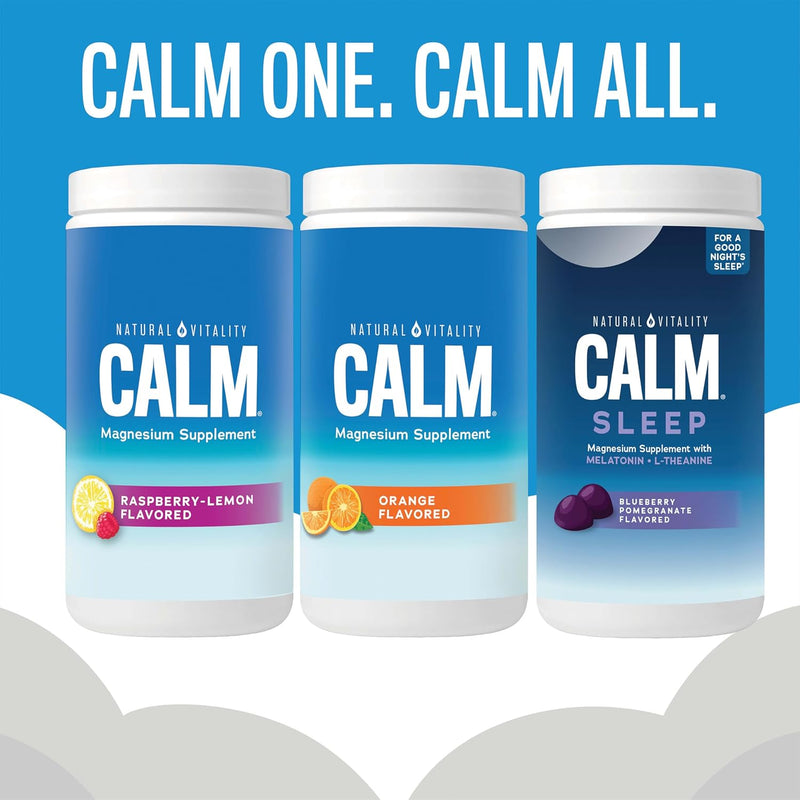 natural-vitality-calm-magnesium-supplement-stress--9.jpg