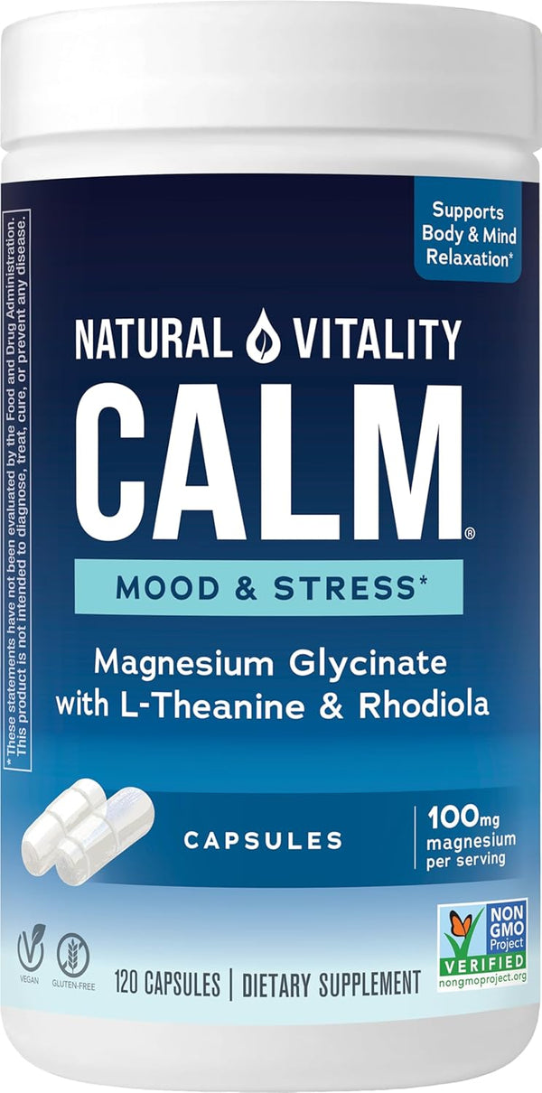 natural-vitality-calm-mood-stress-relief-capsules-magnesium-glycinate-supplement-120-caps-1