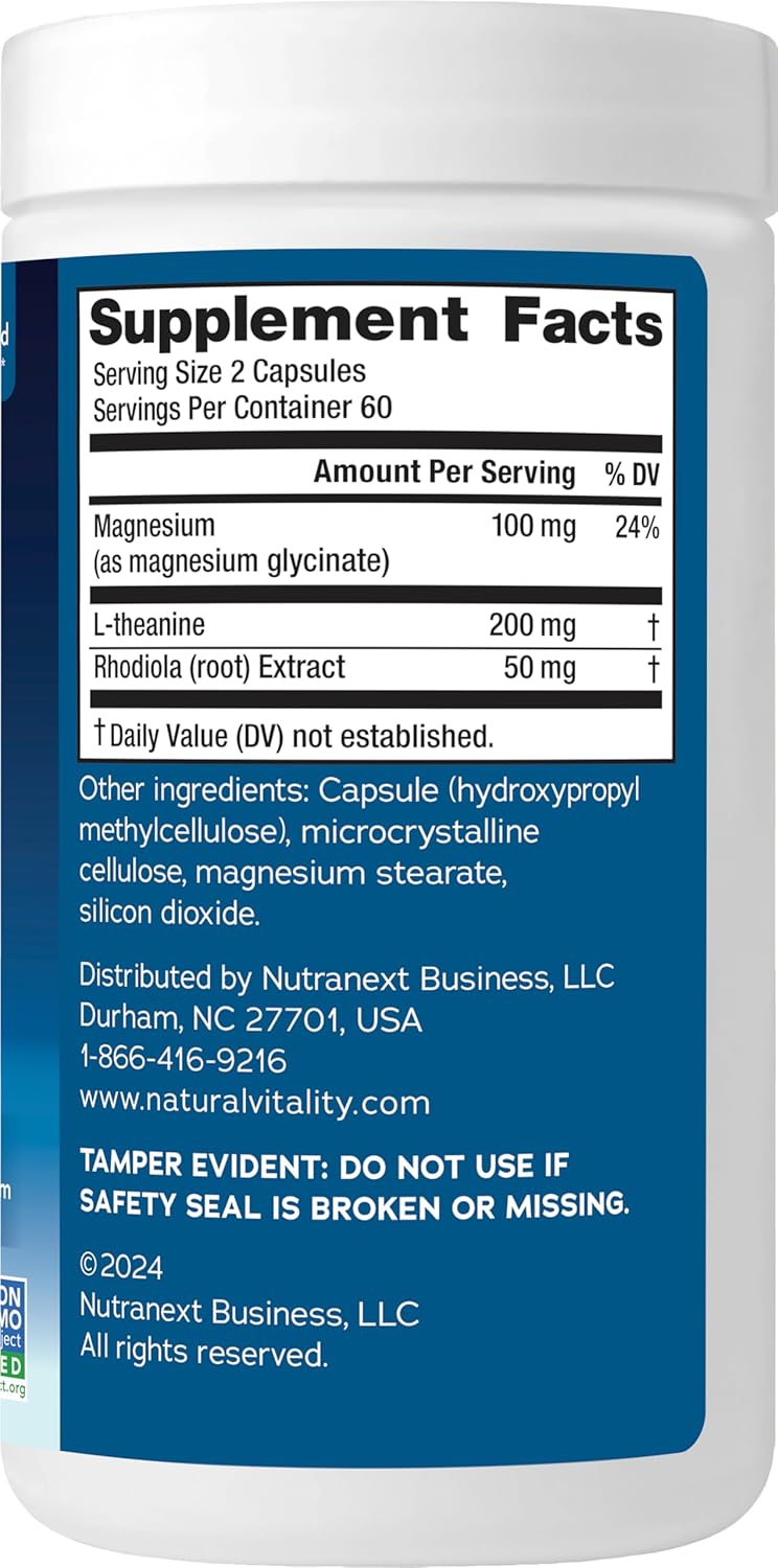 natural-vitality-calm-mood-stress-relief-capsules-magnesium-glycinate-supplement-120-caps-2
