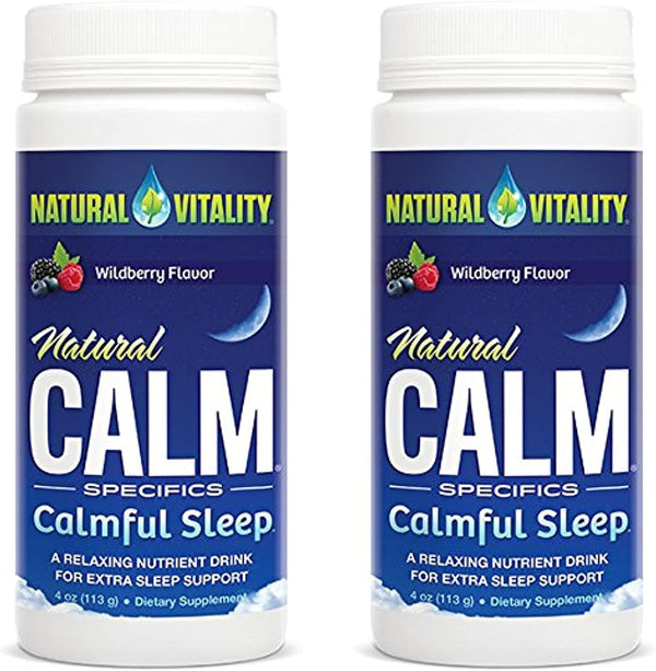 natural-vitality-natural-calm-specifics-calmful-sl-1.jpg