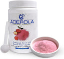 natural-vitamin-c-acerola-cherry-naturally-grown-p-1.jpg