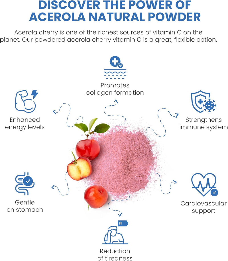 natural-vitamin-c-acerola-cherry-naturally-grown-p-4.jpg