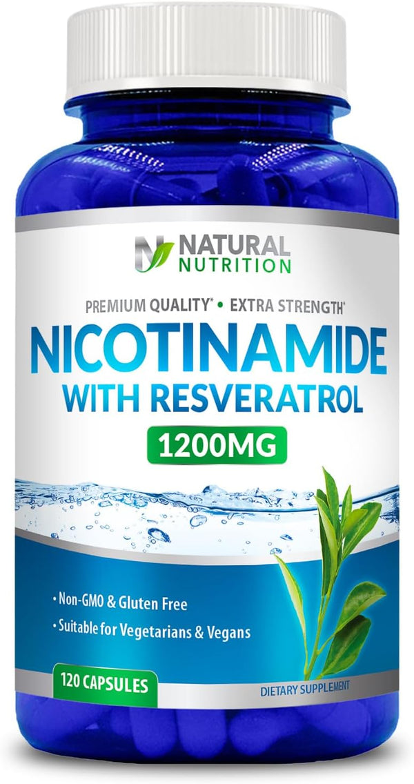 natural-vitamin-extra-strength-nicotinamide-with-r-1.jpg