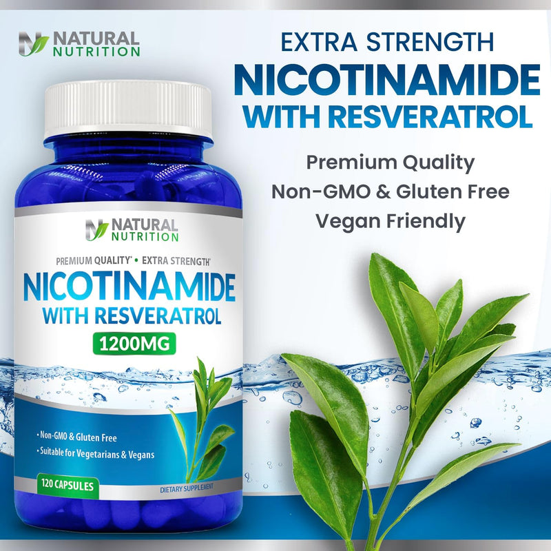 natural-vitamin-extra-strength-nicotinamide-with-r-4.jpg