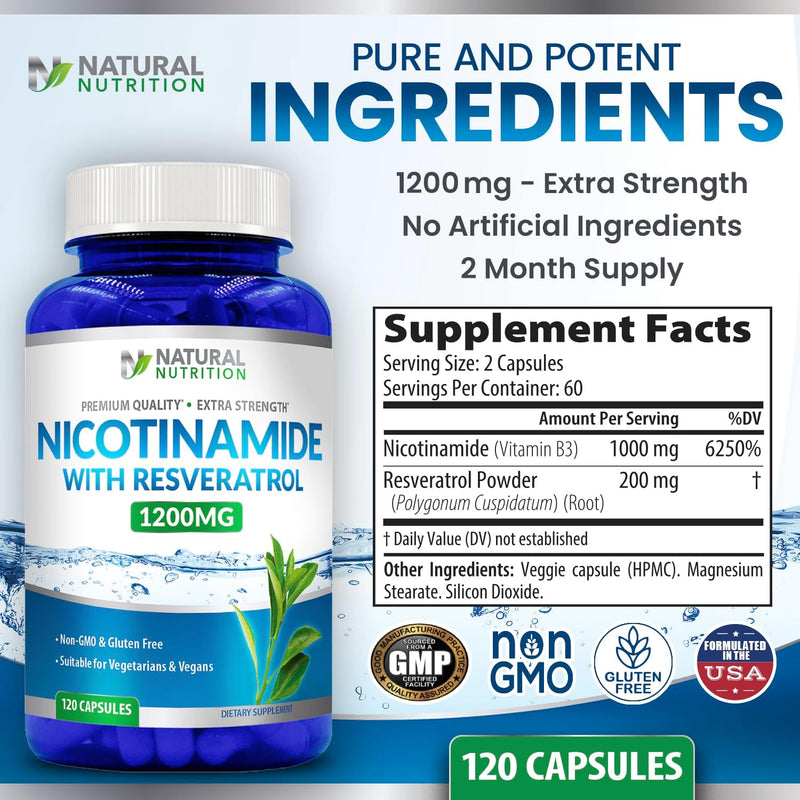 natural-vitamin-extra-strength-nicotinamide-with-r-5.jpg