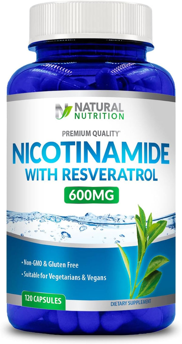natural-vitamin-nicotinamide-with-resveratrol-600m-1.jpg