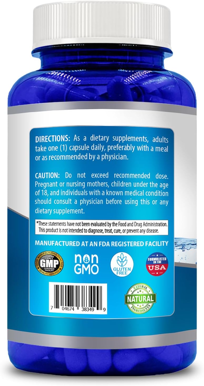 natural-vitamin-nicotinamide-with-resveratrol-600m-2.jpg