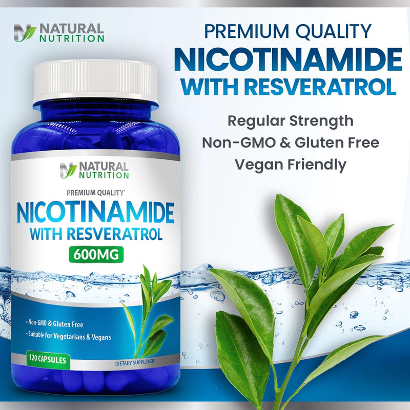 natural-vitamin-nicotinamide-with-resveratrol-600m-4.jpg