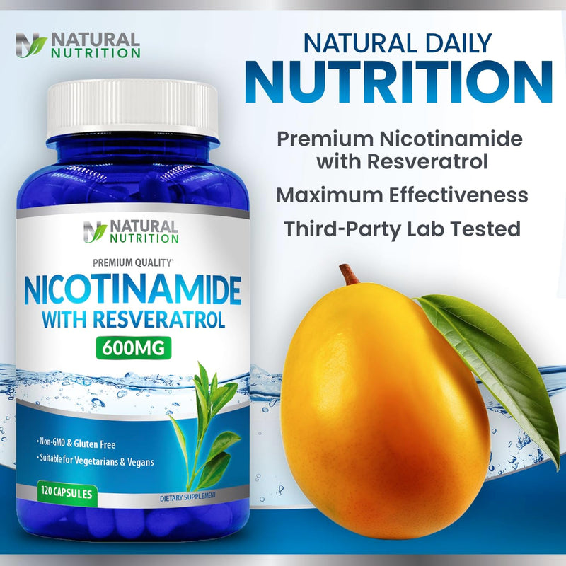 natural-vitamin-nicotinamide-with-resveratrol-600m-6.jpg