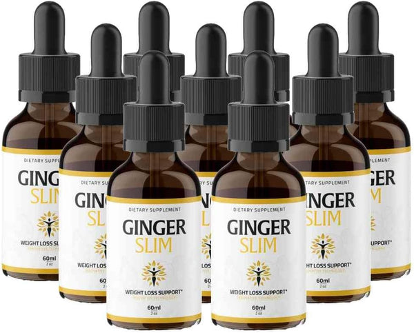 natural-wellness---premium-liquid-support-for-270--1.jpg