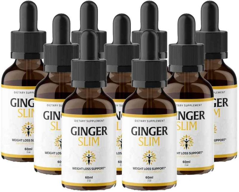 natural-wellness---premium-liquid-support-for-270--1.jpg