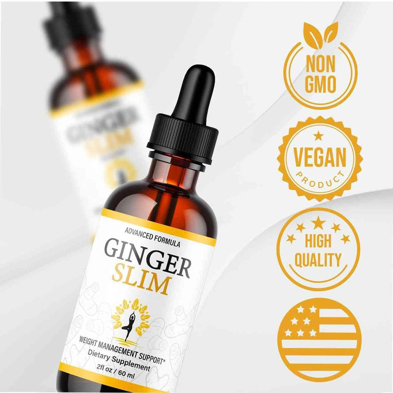 natural-wellness---premium-liquid-support-for-270--2.jpg