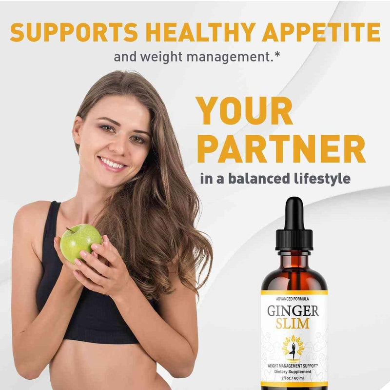 natural-wellness---premium-liquid-support-for-270--3.jpg