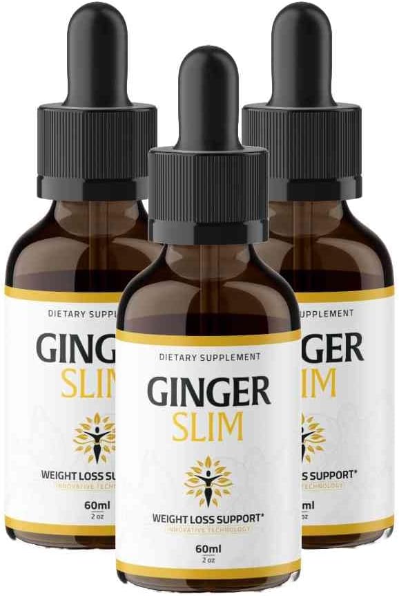 natural-wellness---premium-liquid-support-for-90-d-1.jpg