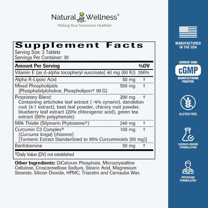 natural-wellness-clinical-liver-support-physician--2.jpg