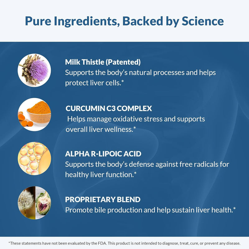 natural-wellness-clinical-liver-support-physician--4.jpg