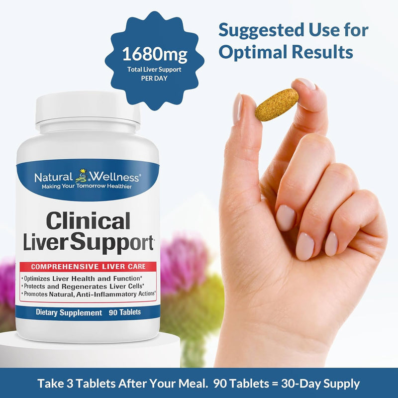 natural-wellness-clinical-liver-support-physician--6.jpg