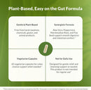 natural-wellness-colon-cleanse-gentle-detox-with-7-plant-based-herbs-supports-digestion-regularity-gluten-free-vegetarian-capsules-60-count-1