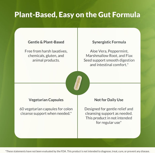 natural-wellness-colon-cleanse-gentle-detox-with-7-plant-based-herbs-supports-digestion-regularity-gluten-free-vegetarian-capsules-60-count-1