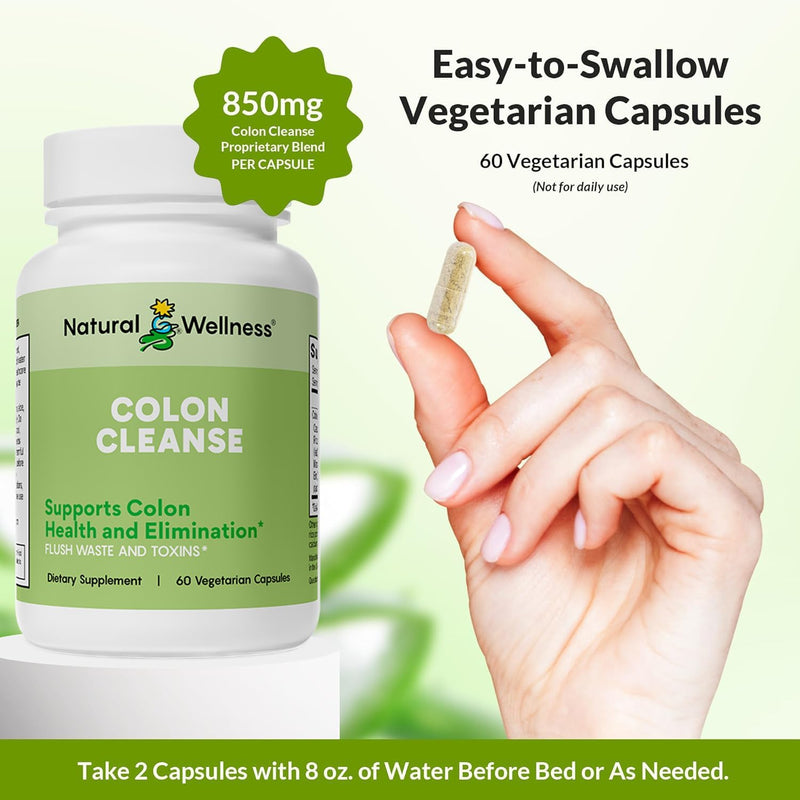 natural-wellness-colon-cleanse-gentle-detox-with-7-plant-based-herbs-supports-digestion-regularity-gluten-free-vegetarian-capsules-60-count-3