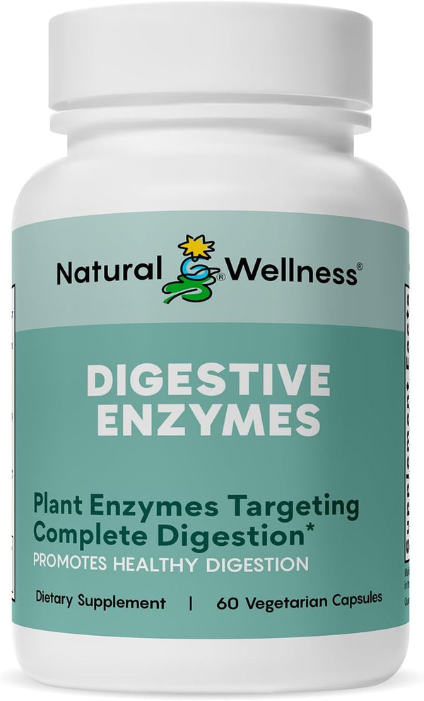 natural-wellness-digestive-enzymes-supports-health-1.jpg