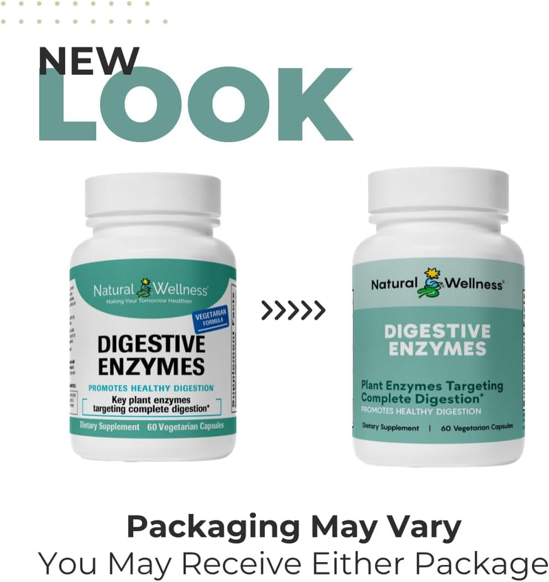 natural-wellness-digestive-enzymes-supports-health-2.jpg