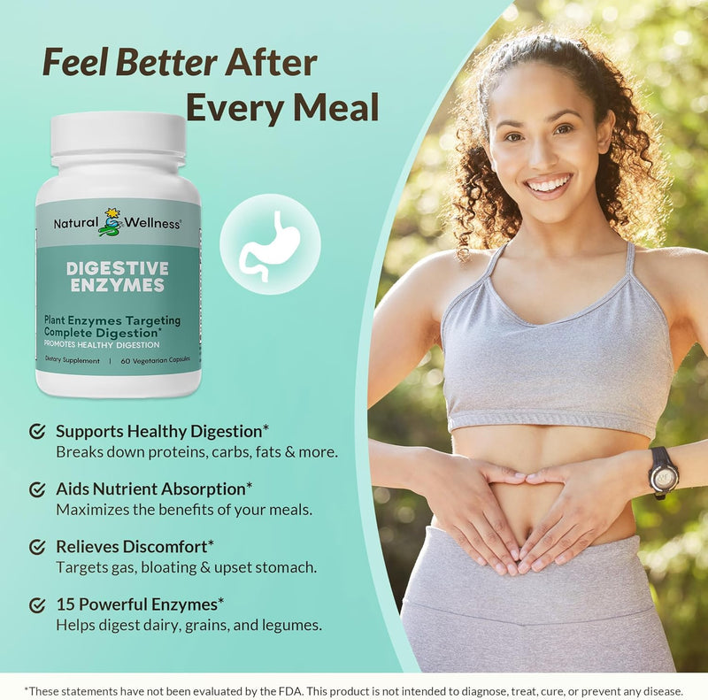 natural-wellness-digestive-enzymes-supports-health-4.jpg