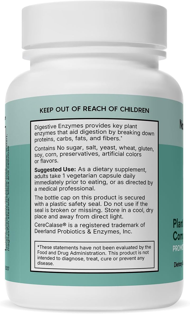 natural-wellness-digestive-enzymes-supports-health-8.jpg