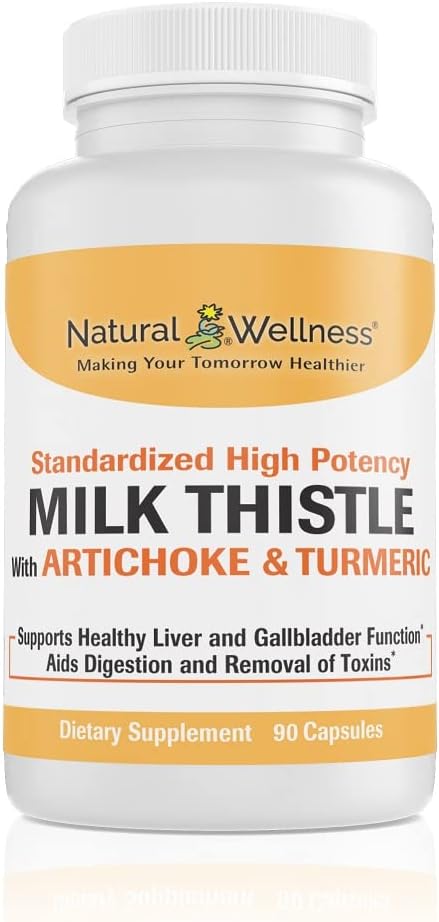 natural-wellness-milk-thistle-with-artichoke-turme-1.jpg