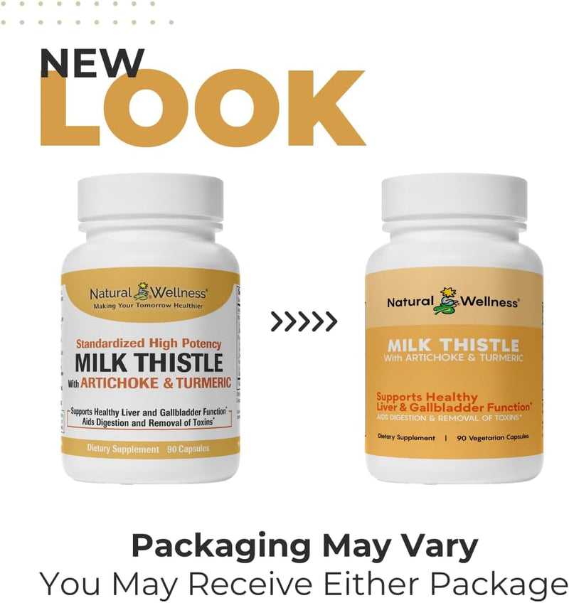natural-wellness-milk-thistle-with-artichoke-turme-2.jpg