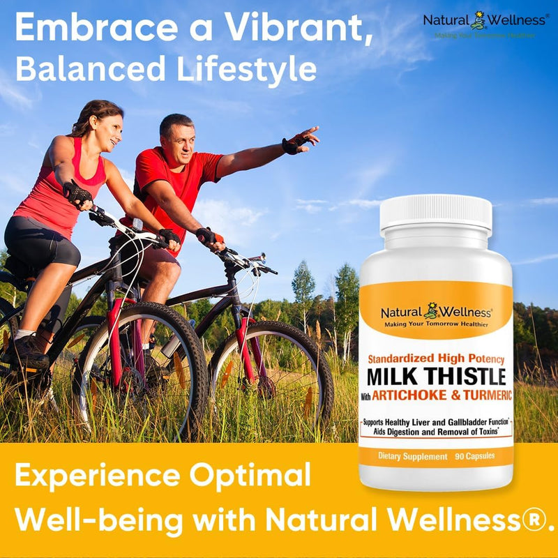 natural-wellness-milk-thistle-with-artichoke-turme-3.jpg
