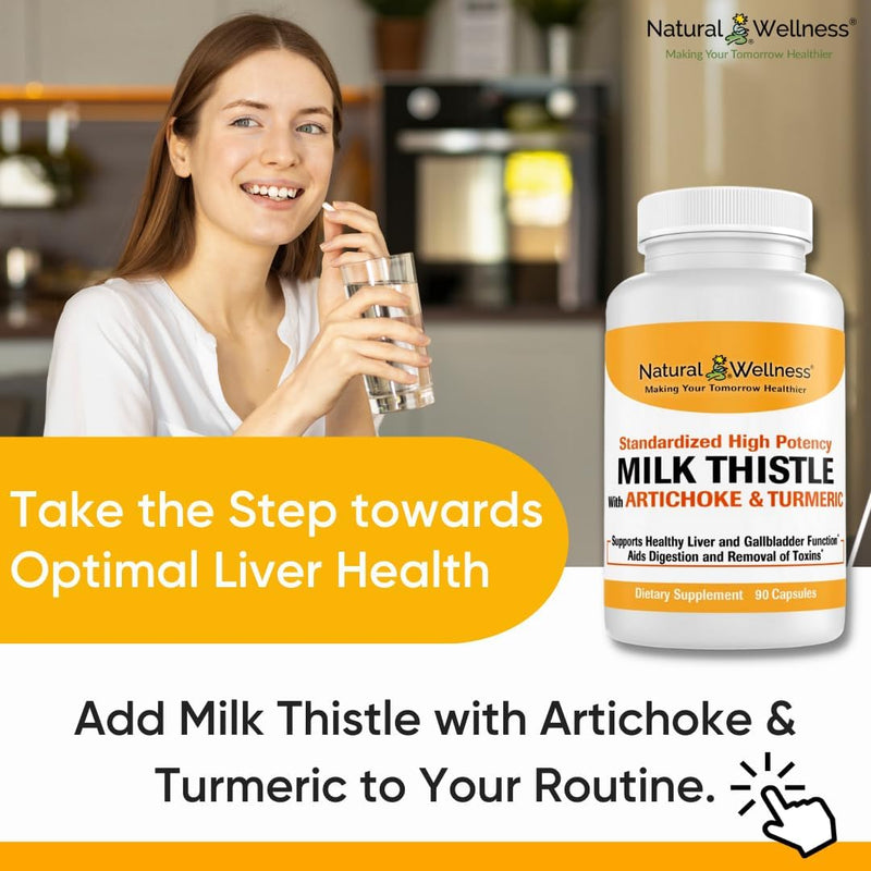 natural-wellness-milk-thistle-with-artichoke-turme-7.jpg