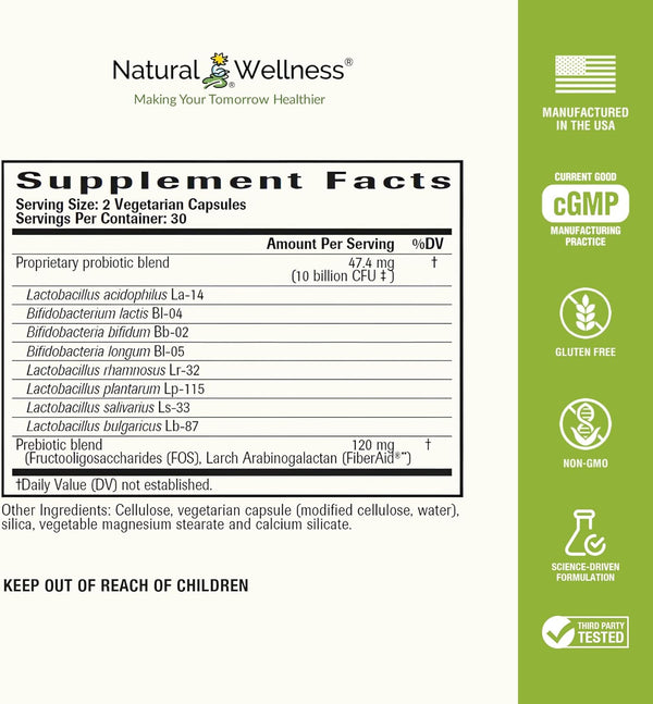 natural-wellness-super-probiotic-prebiotic-blend-1-2.jpg
