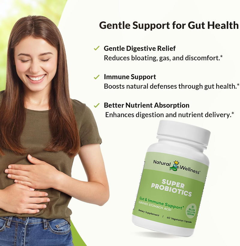 natural-wellness-super-probiotic-prebiotic-blend-1-3.jpg
