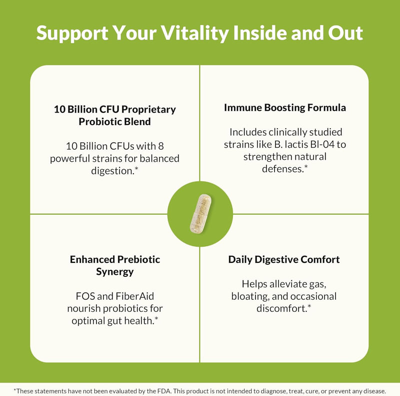 natural-wellness-super-probiotic-prebiotic-blend-1-4.jpg