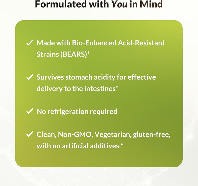 natural-wellness-super-probiotic-prebiotic-blend-1-5.jpg