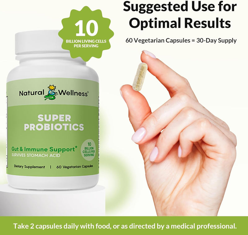 natural-wellness-super-probiotic-prebiotic-blend-1-6.jpg