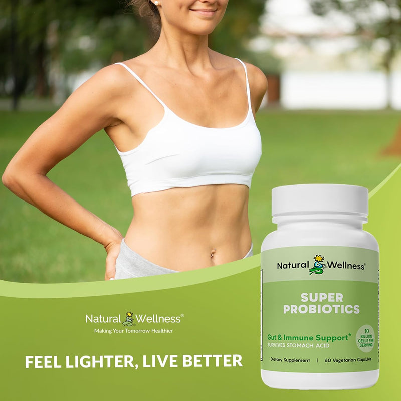 natural-wellness-super-probiotic-prebiotic-blend-1-7.jpg