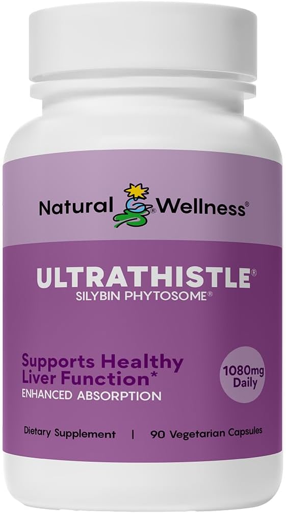 natural-wellness-ultrathistle-advanced-milk-thistl-1.jpg
