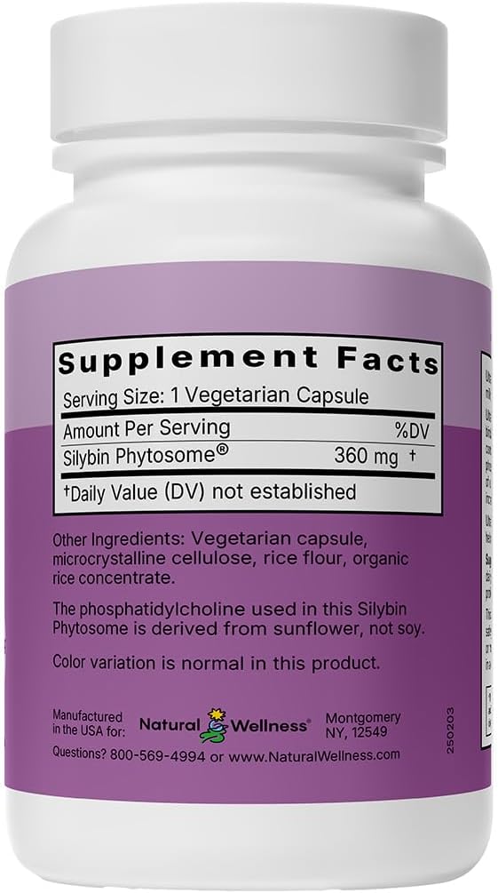 natural-wellness-ultrathistle-advanced-milk-thistl-2.jpg