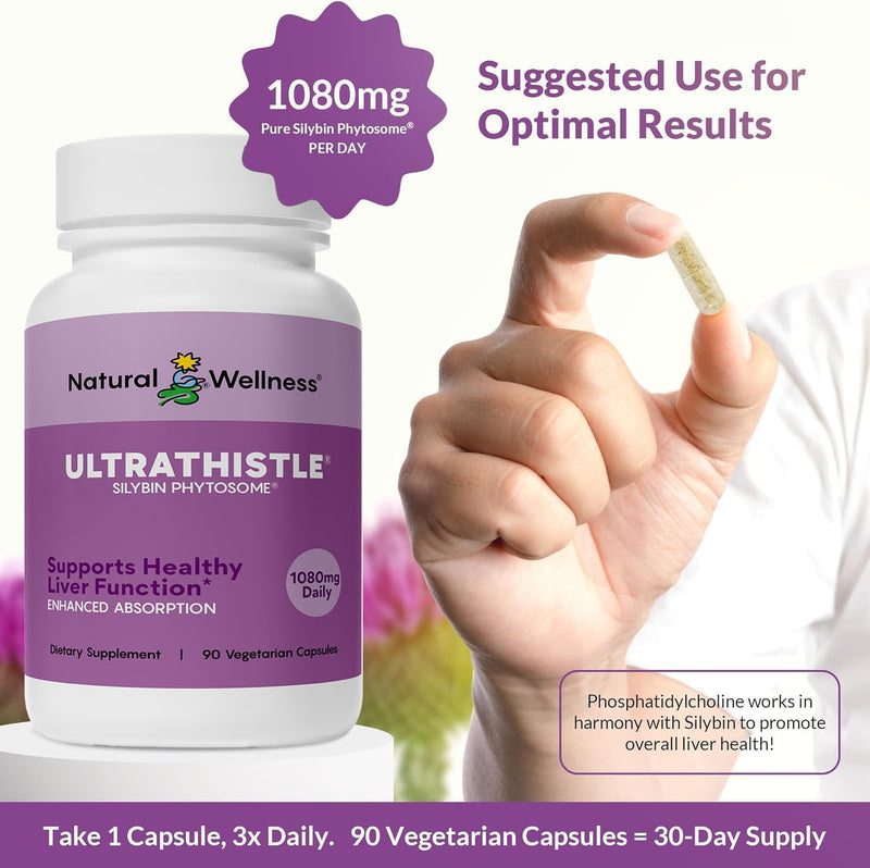 natural-wellness-ultrathistle-advanced-milk-thistl-6.jpg