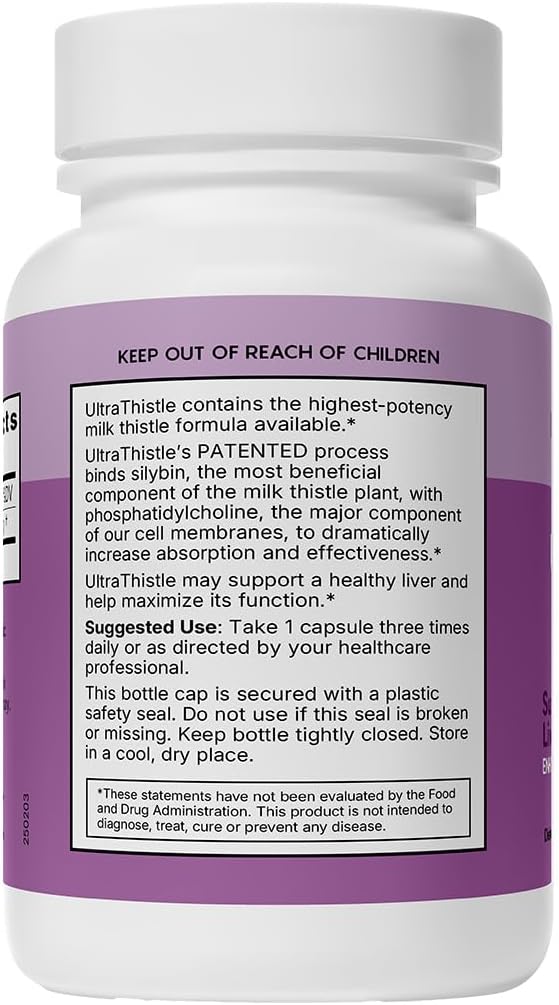 natural-wellness-ultrathistle-advanced-milk-thistl-7.jpg