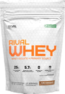 naturally-flavored-rival-whey---pure-chocolate-2lb-1.jpg