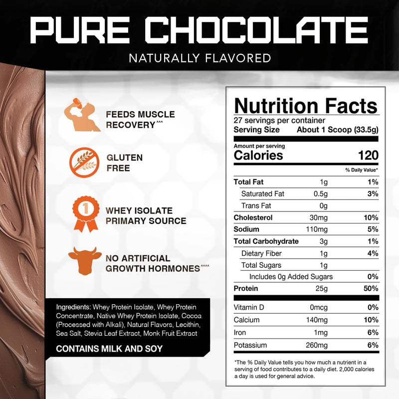naturally-flavored-rival-whey---pure-chocolate-2lb-4.jpg