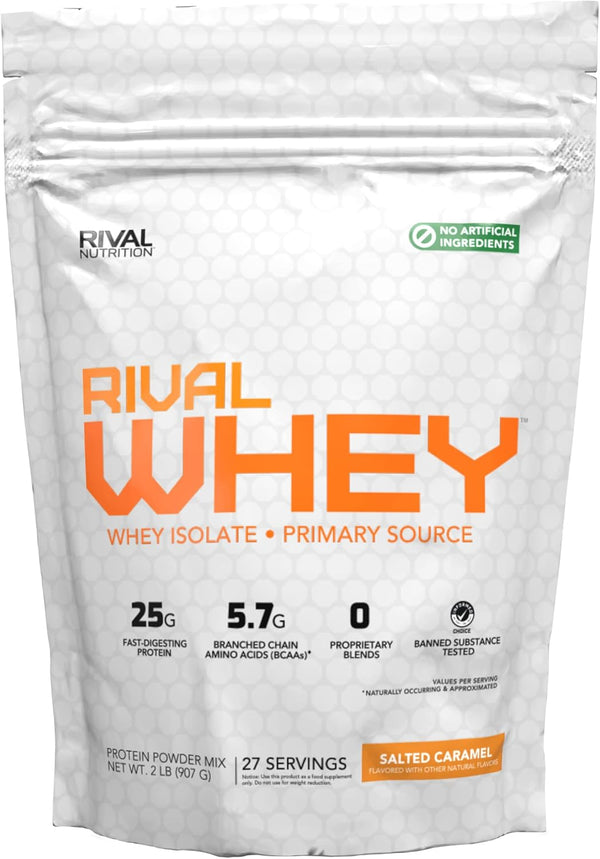 naturally-flavored-rival-whey---salted-caramel-2lb-1