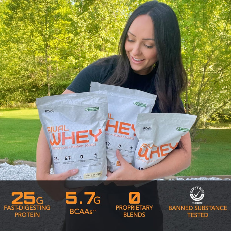 naturally-flavored-rival-whey---salted-caramel-2lb-2