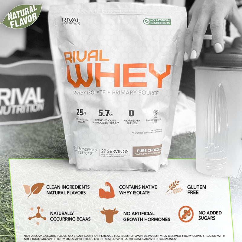 naturally-flavored-rival-whey---salted-caramel-2lb-3