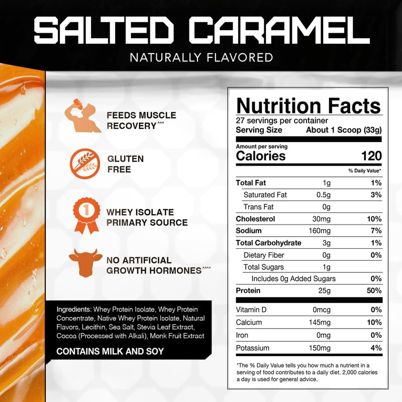 naturally-flavored-rival-whey---salted-caramel-2lb-4
