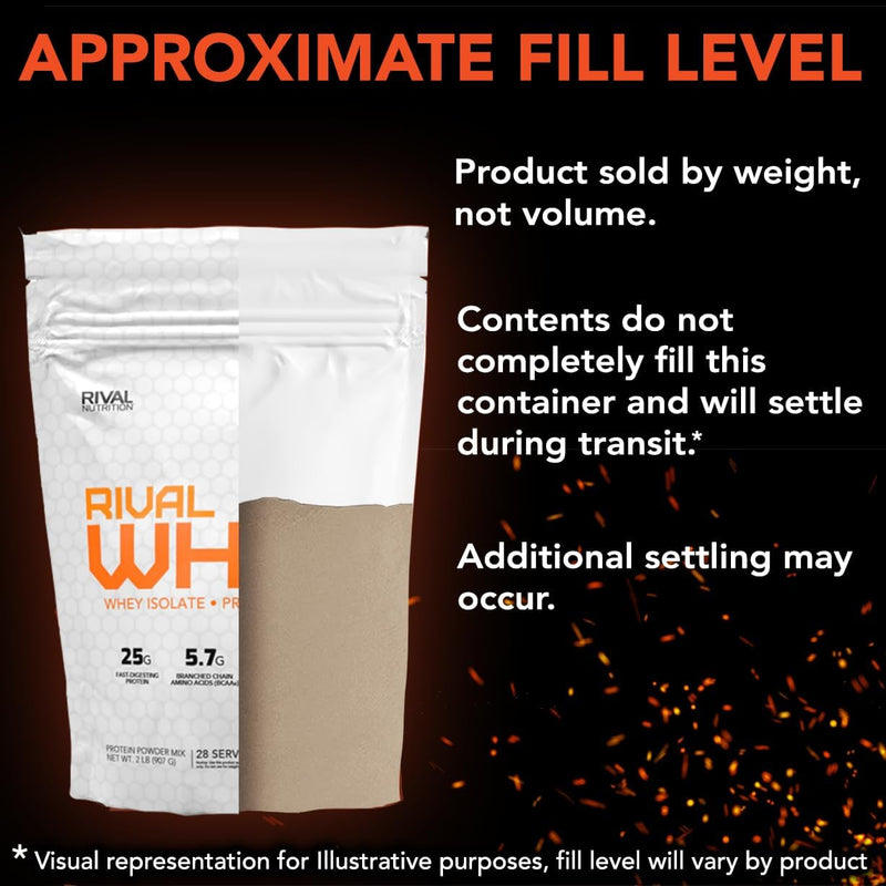naturally-flavored-rival-whey---salted-caramel-2lb-5